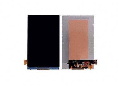 Lcd Screen For Samsung Galaxy Core Prime Replacement Display By - Maxbhi Com