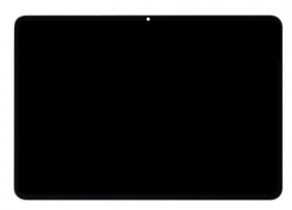 Lcd Screen For Xiaomi Pad 7 Replacement Display By - Maxbhi Com