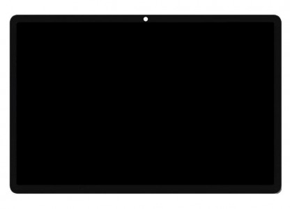 Lcd Screen For Blackview Tab 12 Pro Replacement Display By - Maxbhi Com