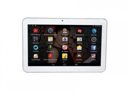 Lcd Screen For Iball Slide 3g 1026q18 Replacement Display By - Maxbhi.com