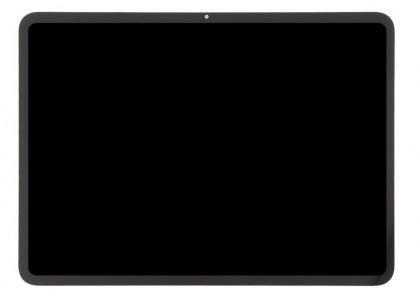 Lcd With Touch Screen For Oppo Pad 3 Pro Gold By - Maxbhi Com
