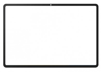 Touch Screen Digitizer For Huawei Matepad 11 5 2025 Violet By - Maxbhi Com
