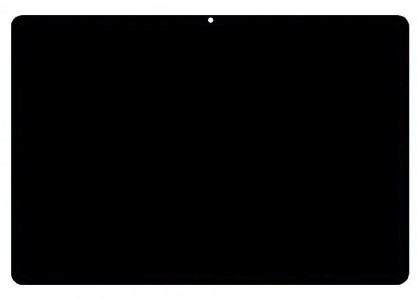 Lcd Screen For Vivo Pad Air Replacement Display By - Maxbhi Com