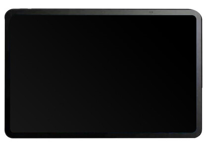 Lcd Screen For Tcl Tab 11 Fe Replacement Display By - Maxbhi Com