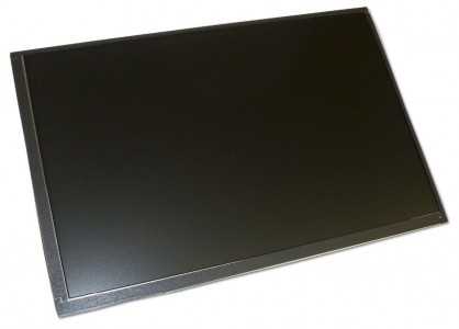 LCD Screen for Acer Iconia W3-810 64GB