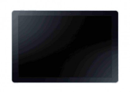 Lcd Screen For Samsung Galaxy Book 12 Wifi 128gb Replacement Display By - Maxbhi.com