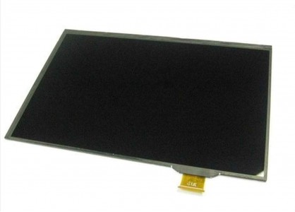 LCD Screen for Samsung Galaxy Note 10.1 - 2014 Edition - 32GB 3G