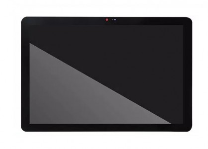 Lcd Screen For Oukitel Rt6 Replacement Display By - Maxbhi Com