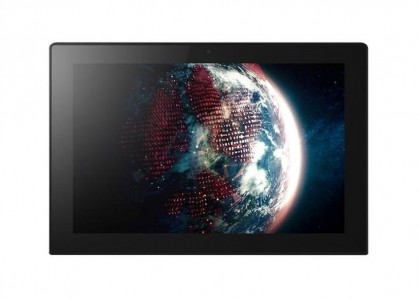 Lcd Screen For Lenovo Miix 3 Replacement Display By - Maxbhi.com