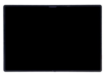 Lcd Screen For Huawei Matepad Pro 13 2 Replacement Display By - Maxbhi Com