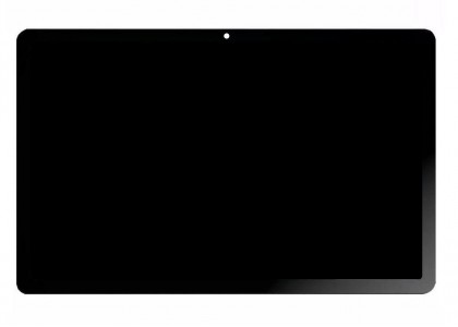 Lcd Screen For Hmd T21 Replacement Display By - Maxbhi Com
