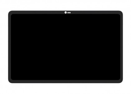 Lcd Screen For Tcl Nxtpaper 11 Replacement Display By - Maxbhi Com