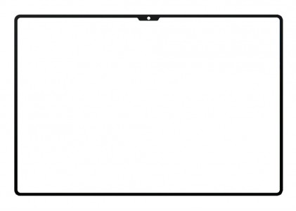 Touch Screen Digitizer For Huawei Matepad Pro 13 2 Green By - Maxbhi Com