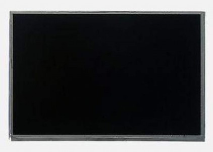 LCD Screen for Samsung SGH-T779