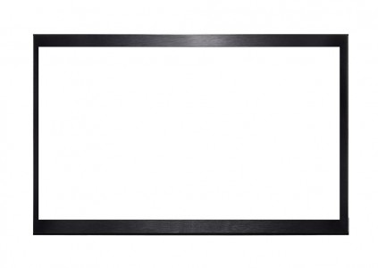 Replacement Front Glass For Archos 101 Internet Tablet Black By - Maxbhi.com