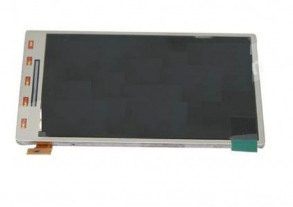 LCD Screen for Asus A10