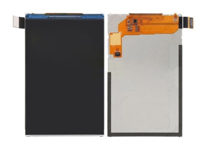 Lcd Screen For Samsung Galaxy Core Replacement Display By - Maxbhi Com