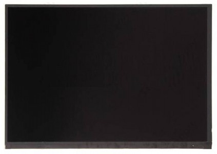 LCD Screen for Samsung SM-T535 - Black