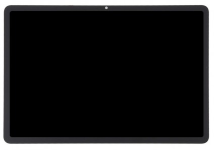 Lcd Screen For Huawei Matepad 11 5 Replacement Display By - Maxbhi Com