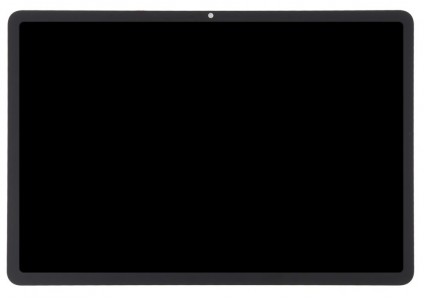 Lcd Screen For Huawei Matepad 11 5 Replacement Display By - Maxbhi Com