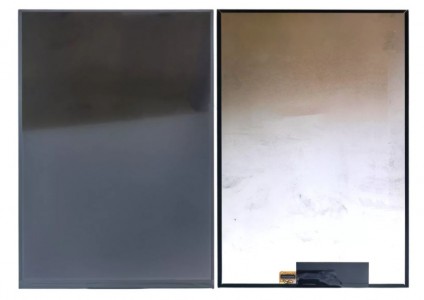 Lcd Screen For Doogee U9 Replacement Display By - Maxbhi Com