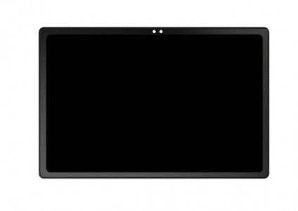 Lcd Screen For Samsung Galaxy Tab A8 10 5 2021 Replacement Display By - Maxbhi Com