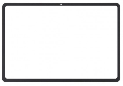 Touch Screen Digitizer For Huawei Matepad 11 5 Black By - Maxbhi Com