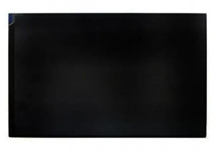 Lcd Screen For Blackview Tab 10 Pro Replacement Display By - Maxbhi Com