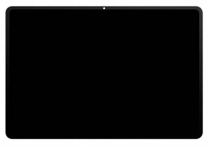 Lcd Screen For Huawei Matepad Air Replacement Display By - Maxbhi Com