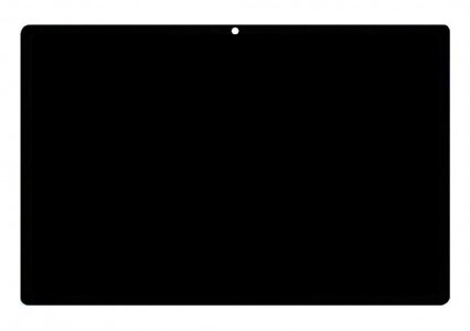 Lcd Screen For Umidigi G9 Tab Replacement Display By - Maxbhi Com