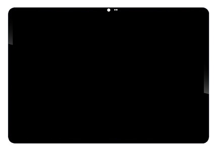 Lcd Screen For Acer Iconia Im1122m5g Replacement Display By - Maxbhi Com