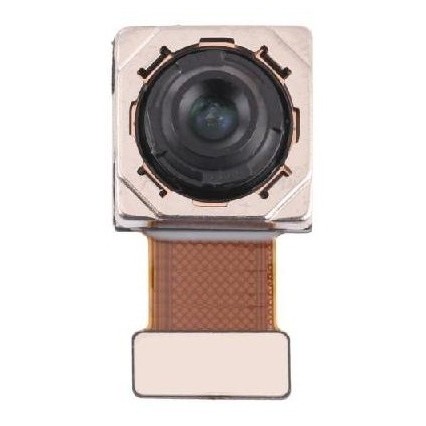 Replacement Back Camera for Samsung Galaxy A70 by