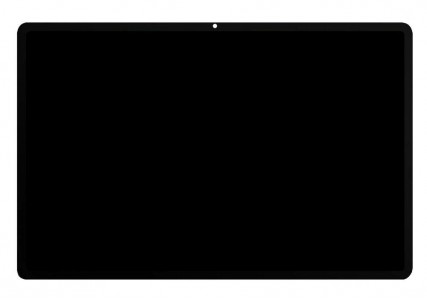 Lcd Screen For Oukitel Ot9 Replacement Display By - Maxbhi Com