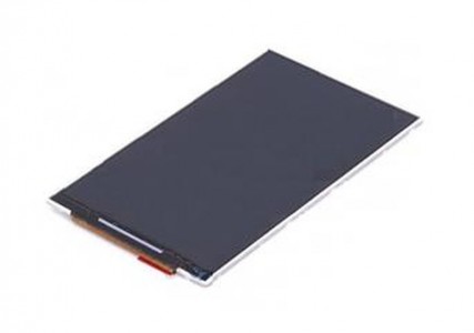 Lcd Screen For Samsung Galaxy Nexus I9250m Replacement Display By - Maxbhi.com