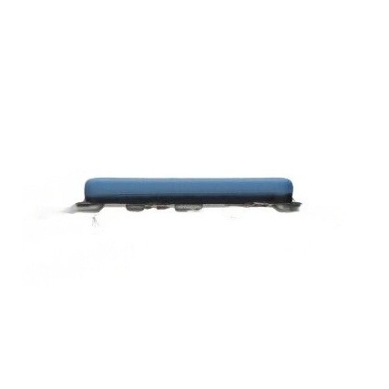 Nappe (coque) Pour Oppo A94 5G - Pièce Détachée D'occasion - Bon état Fonctionnel