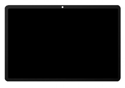 Lcd Screen For Samsung Galaxy Tab A9 Plus Replacement Display By - Maxbhi Com