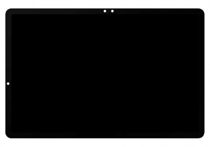 Lcd Screen For Samsung Galaxy Tab S9 Replacement Display By - Maxbhi Com