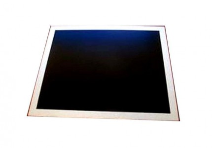 Lcd Screen For Coby Kyros Mid8042 Replacement Display By - Maxbhi.com