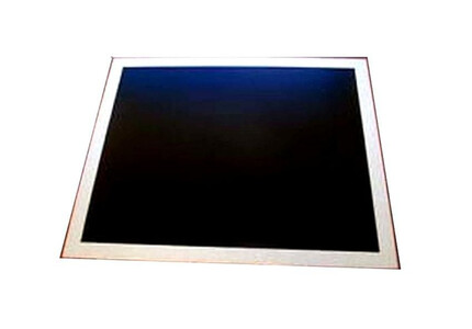 Lcd Screen For Coby Kyros Mid8042 Replacement Display By - Maxbhi.com