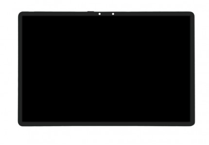Lcd Screen For Lenovo Pad Pro 2021 Replacement Display By - Maxbhi Com