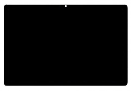 Lcd Screen For Doogee T10s Replacement Display By - Maxbhi Com