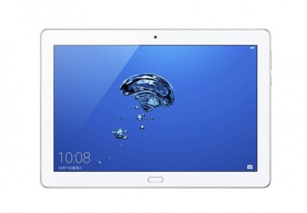 Lcd Screen For Honor Waterplay Lte 64gb Replacement Display By - Maxbhi.com