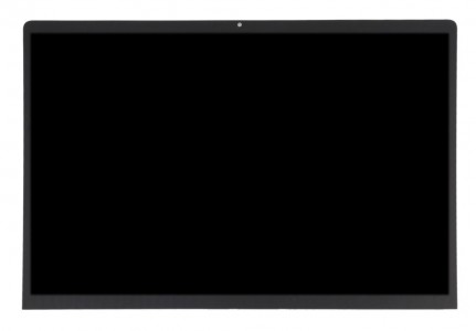 Lcd Screen For Lenovo Yoga Tab 13 Replacement Display By - Maxbhi Com