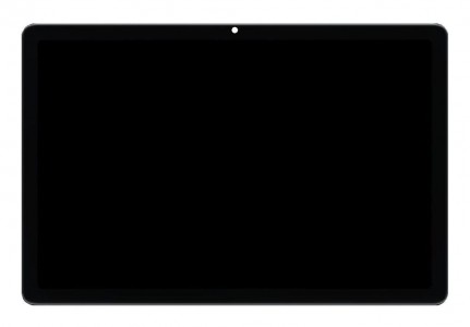 Lcd Screen For Cubot Tab 20 Replacement Display By - Maxbhi Com