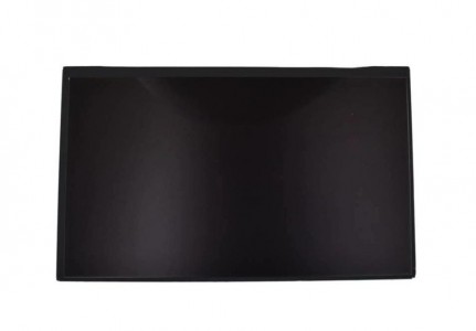 Lcd Screen For Samsung Google Nexus 10 P8110 Replacement Display By - Maxbhi Com