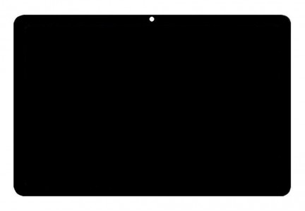 Lcd Screen For Umidigi G3 Tab Ultra Replacement Display By - Maxbhi Com