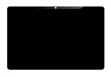 Lcd Screen For Doogee T30e Replacement Display By - Maxbhi Com