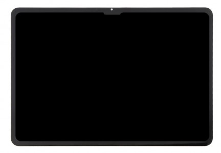 Lcd Screen For Xiaomi Pad 7 Ultra Replacement Display By - Maxbhi Com