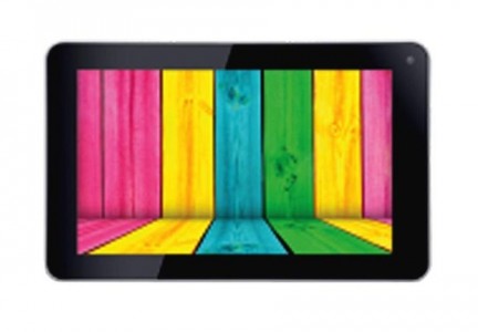 Lcd Screen For Iball Slide 6309r Replacement Display By - Maxbhi.com