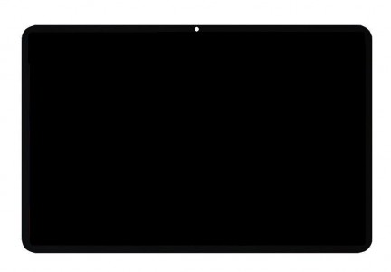 Lcd Screen For Xiaomi Pad 6 Replacement Display By - Maxbhi Com
